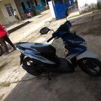 share-info-serba-serbi-honda-beat-beamous---part-2