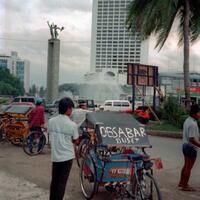 anies-akomodir-becak-bisa-beroperasi-di-jakarta