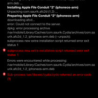 all-about-jailbreak---un-jailbreak-ios--troubleshooting-cydia