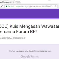 coc--kuis-mengasah-wawasan-bersama-forum-bp