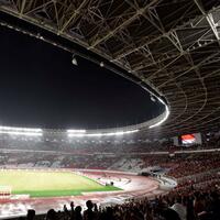 presiden-puas-hasil-renovasi-stadion-gbk