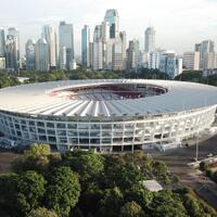 ini-tantangan-renovasi-stadion-gbk