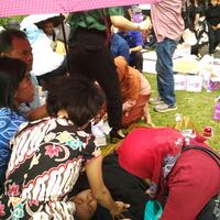 dirut-bei-pastikan-tak-ada-korban-jiwa