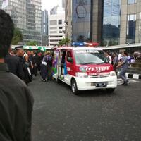 bei-tanggung-biaya-perawatan-korban