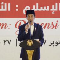 presiden-ajak-kiai-dan-habib-jaga-persatuan