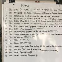 korban-musibah-di-bei-sementara-48-orang