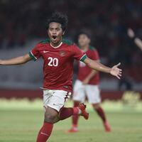 presiden-ingatkan-timnas-banyak-berkompetisi