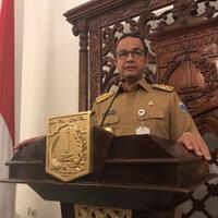 anies-minta-jangan-ada-spekulasi-soal-musibah-bei