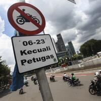 pencabutan-aturan-larangan-motor-berpotensi-cacat-hukum