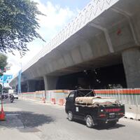 flyover-pancoran-dioperasikan-tanpa-sertifikat-laik-fungsi