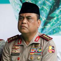 komjen-syafruddin-begitu-pensiun-mereka-tak-punya-anak-buah