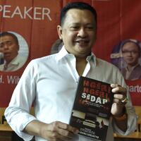 airlangga-umumkan-bamsoet-jadi-ketua-dpr