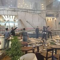 korban-musibah-bei-tercatat-73-orang