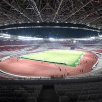 wajah-baru-stadion-gelora-bung-karno