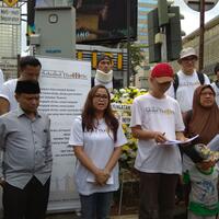 dua-tahun-teror-bom-thamrin