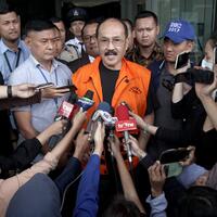 pbhi-advokat-tak-kebal-hukum