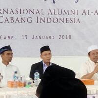 netizen-dukung-ustadz-abdul-somad-dan-tgb-untuk-maju-pilpres-2019