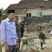 bawaslu-apresiasi-sikap-tgb-soal-netralitas-asn-di-pilkada