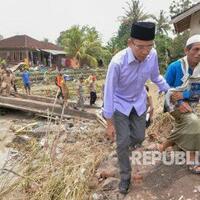 tgb-dinilai-berpeluang-di-pilpres-sebagai-representasi-islam