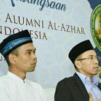 bertemu-satu-acara-begini-doa-warganet-untuk-tgb-dan-ustad-abdul-somad