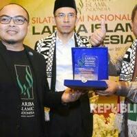 tgb-jauhi-riba-dengan-usaha-berbasis-syariah
