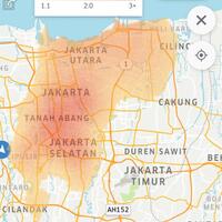 kukus---komunitas-uber-kaskus-driver--partner-uber-mobil-only-se-indonesia-via-wa