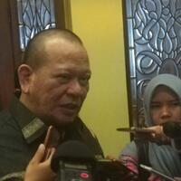la-nyalla-bodoh-saya-kalau-masih-dukung-prabowo-di-pilpres
