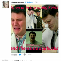 post-image