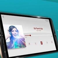 biar-nge-game-asyik-tablet-advan-itab-dibenamkan-dual-box-amplifier