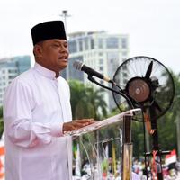 pensiun-jadi-panglima-tni-ini-profesi-baru-gatot-nurmantyo