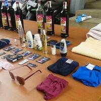 sederet-fakta-pesta-gay-di-cianjur-pengakuan-pelajar-sampai-barang-bukti