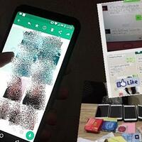 silvana-cicilia-mahasiswi-farmasi-bisnis-penipuan-jasa-prostitusi-ini-fakta-faktanya