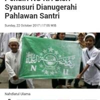 putri-kh-wahab-chasbullah-saiful-bukan-cicit-pendiri-nu