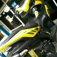 diskusi-tentang-yamaha-aerox-155-vva-all-version