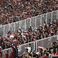 di-mata-islandia-indonesia-punya-warga-paling-bahagia