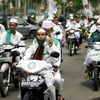 berapa-sih-tarif-pajak-mobil-super-di-indonesia