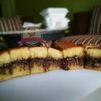 kumpul-hok-lo-pan---kue-terang-bulan-enthusiast