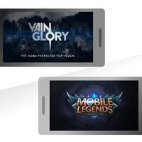 kelebihan-dan-kekurangan-pada-game-mobile-legends-dan-vainglory