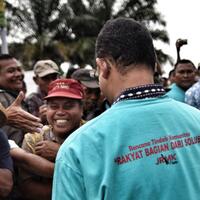 anies-baswedan-becak-masih-dibutuhkan-di-ibu-kota