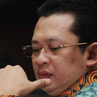 golkar-resmi-ajukan-bamsoet-menjadi-ketua-dpr