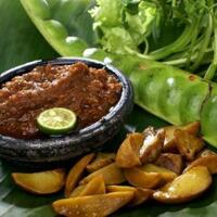 antara-jengkol-ketek-quotcelengan-semarquot-dan-aroma-khasnya