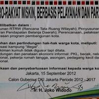 anies-jangan-berimajinasi-becak-ada-di-jalan-protokol