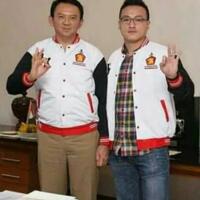 pidato-perdana-sebagai-ketua-dpr-bamsoet-salam-tiga-jari