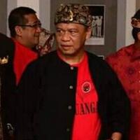 kapolri-panen-kritik-setelah-sebut-polisi-gagal-ikut-pilkada-bisa-kembali-ke-polri