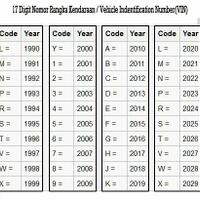 mitsubishi-xpander---next-generation-mpv