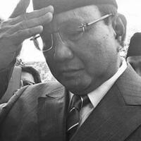 prabowo-kehabisan-uang