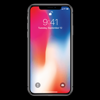 inews-all-about-iphone-7-iphone-8-and-iphone-x