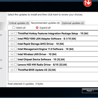 ltltlt-ibm-lenovo-thinkpad-community-gtgtgt---part-3