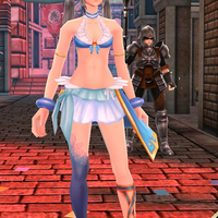 ios-android-dragon-project-by-colopl-official-thread