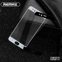 xiaomi-mi-6-lounge--price-to-value-flagship-phone